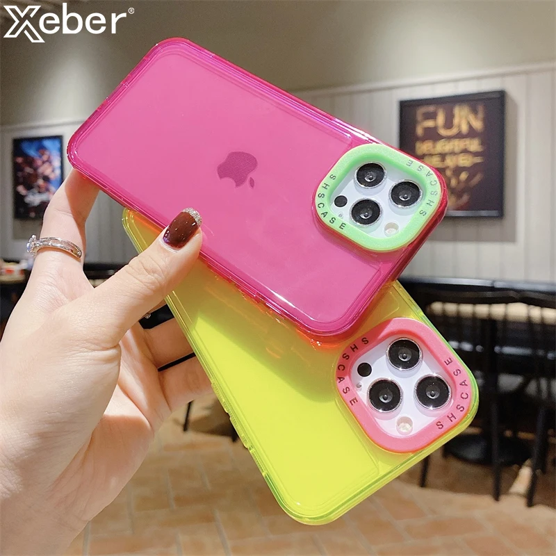 iphone ケース スマホケース 2色 41XcQxt-emL._SS200_.jpg