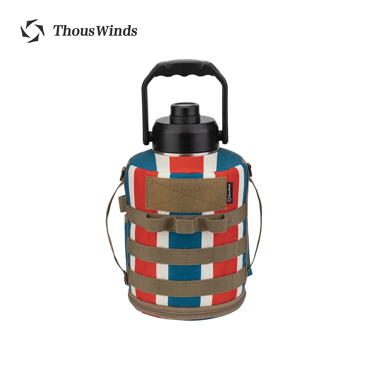 Thous Winds ̽ ڽ ܿ , 48 ð , ޴ ߿ ķ , ũ 丮 ⱸ ǰ, 3.8L
