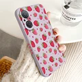 Purple-SY1239