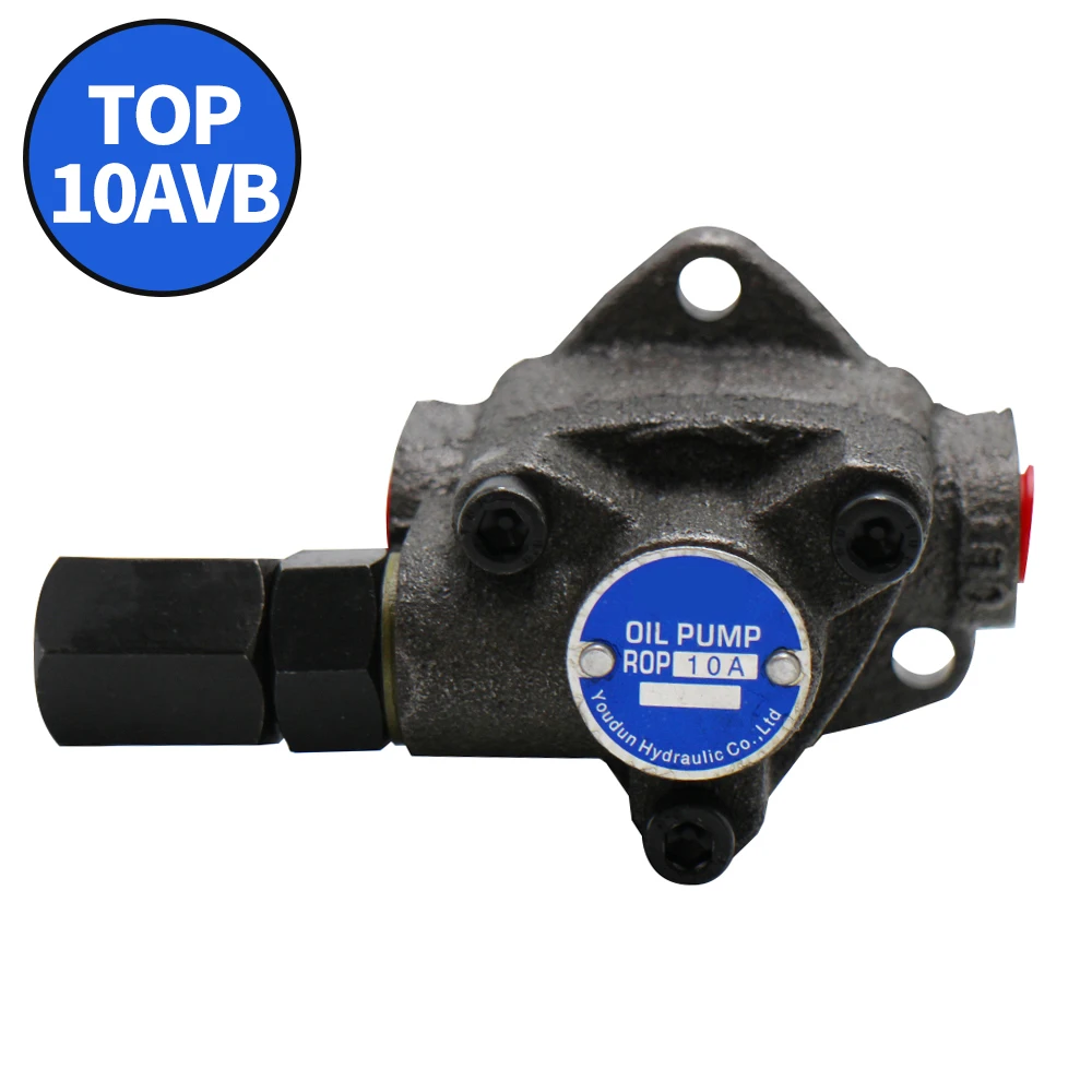 computers electronics 04