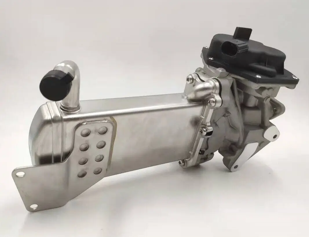 Per Vw Amarok 2.0 Tdi E Golf Mk6/Bitdi Egr Valve Mv177G Muslimatexmuslimah 700439 Muslimate 83.929