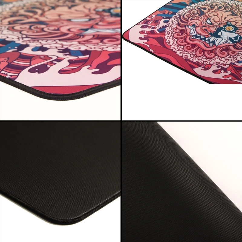 

Esports Taibao Gaming Mouse Pad for