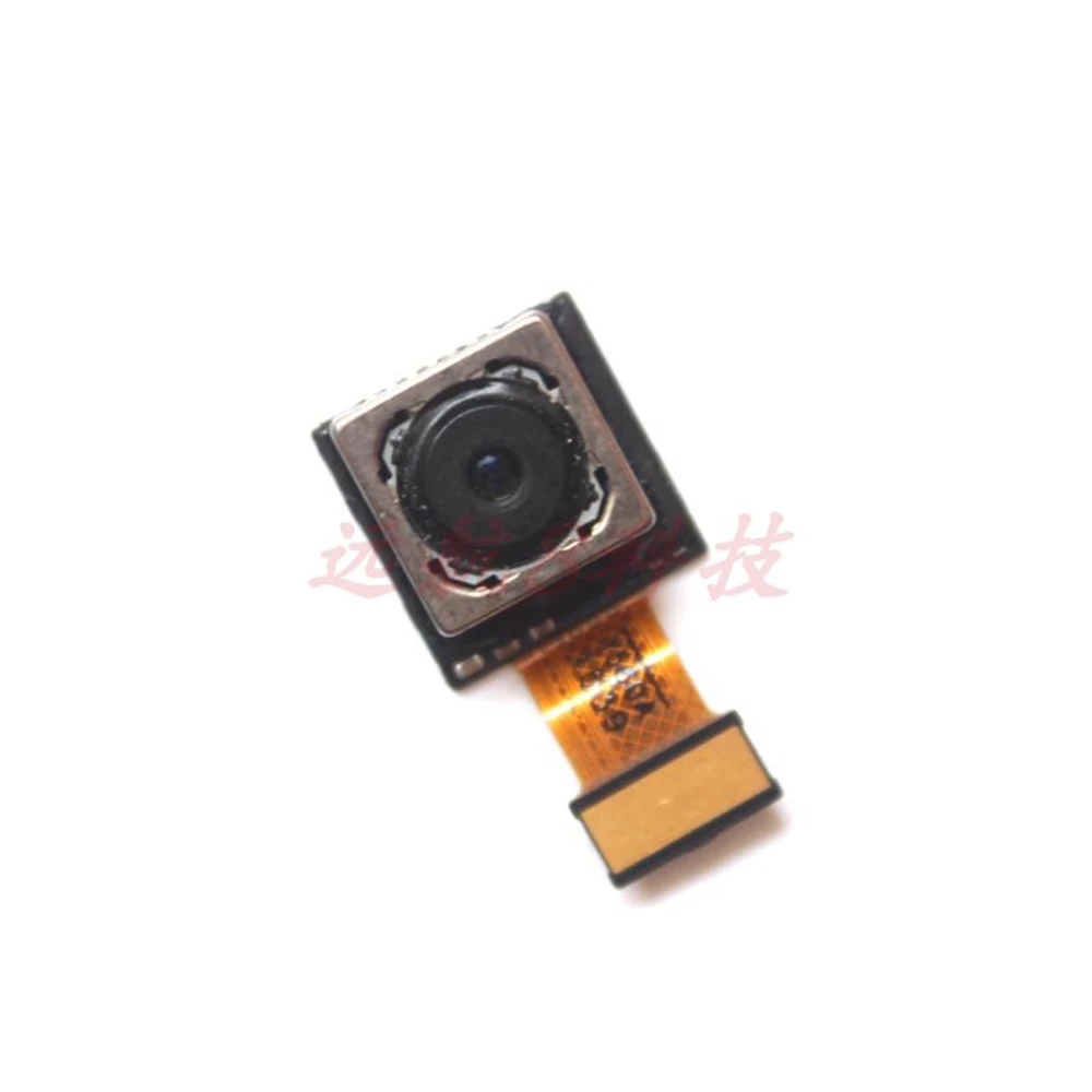 Fotocamera Posteriore Per Google Nexus 5X Flex Cable Back Big Main