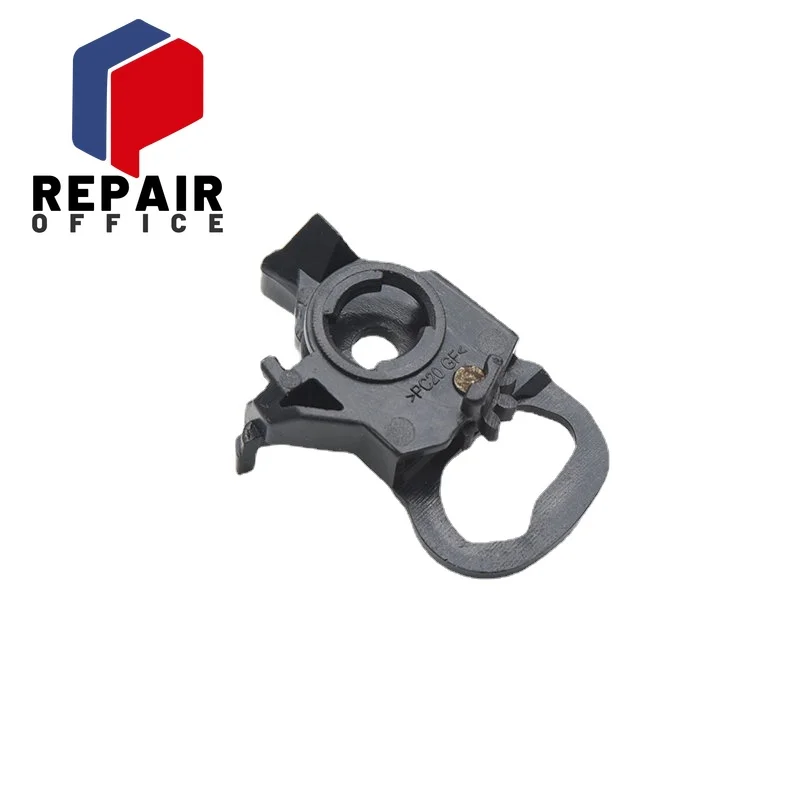 

100* Clutch Gear Carriage lock for HP 3180 4480 4580 4500 4660 4600 5788 2488 5610 5740 5750 5780 6310 6318 J3680 6310 7680 4550