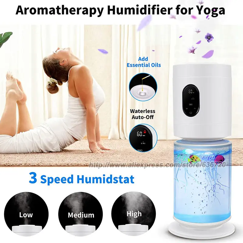 Slide image ab9f41e3bfeb49048bd14f80d8e1d594