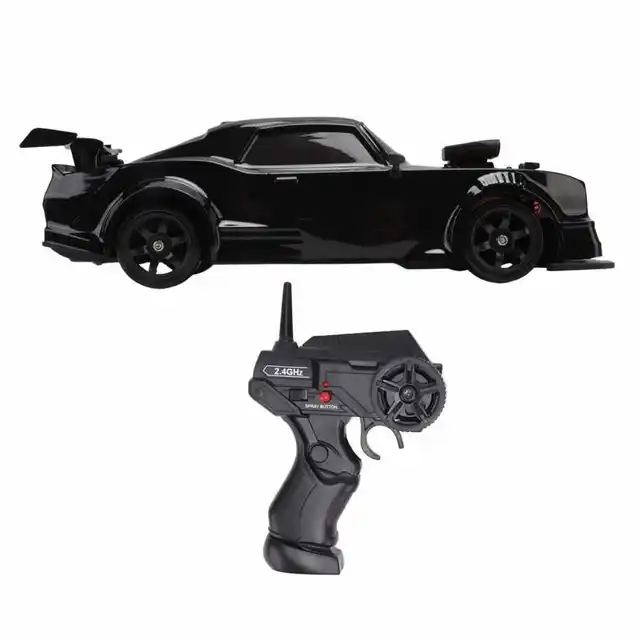 16A04 4WD RC Car télécommande modèle RC Racing Car Drift Toy