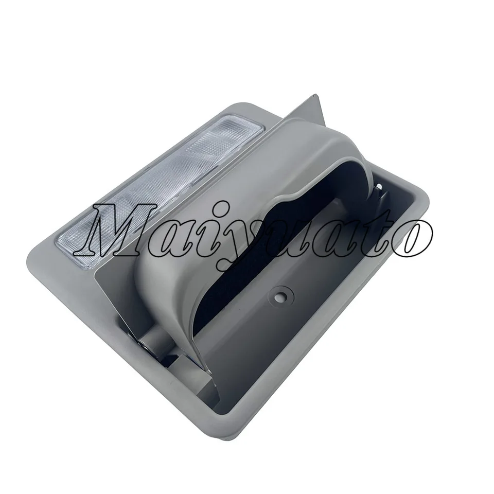 8401A041 / 8401A206ZZ New Genuine Front Roof Glasses Box Interior