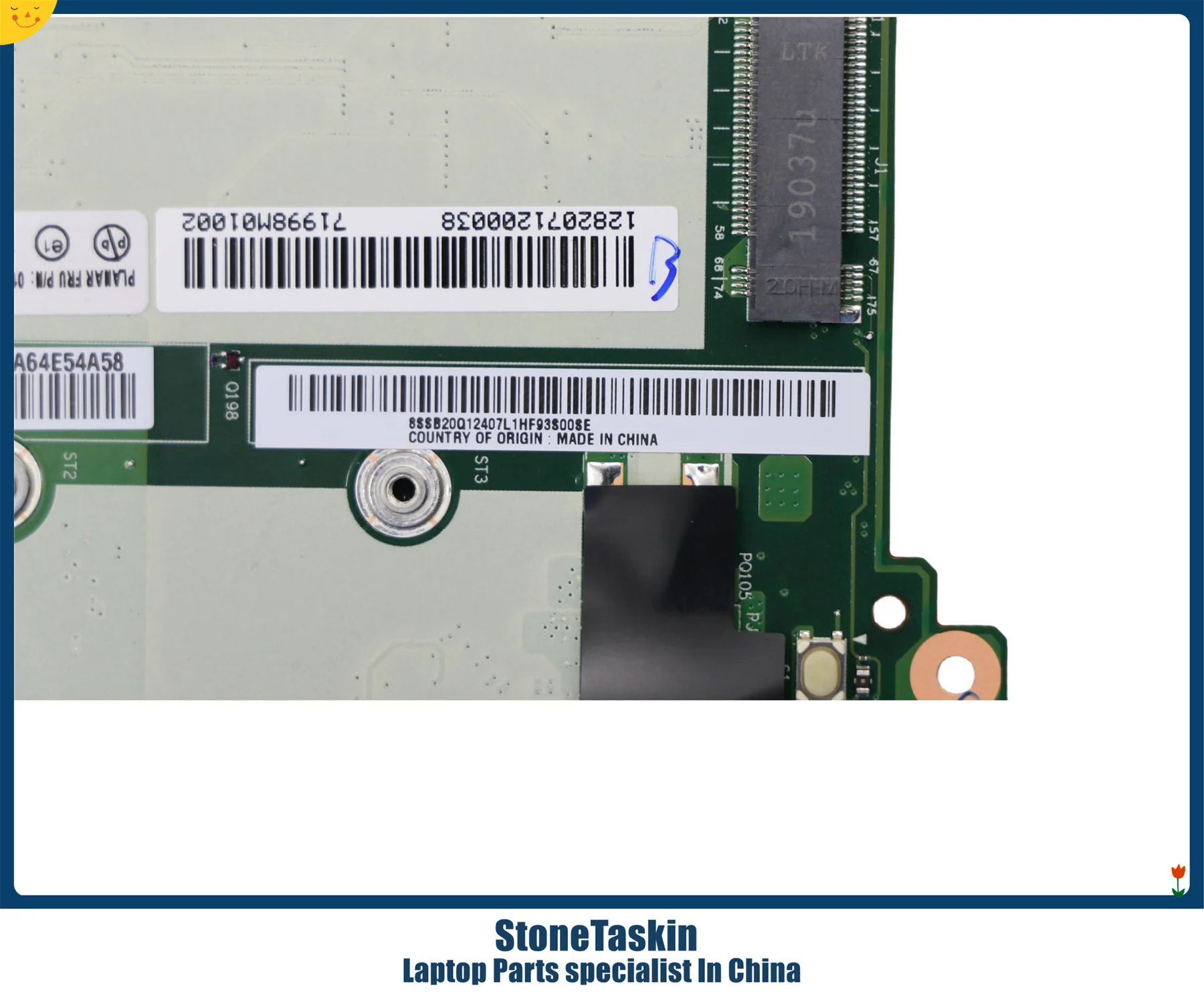 01YR209 01YR225 5.jpg