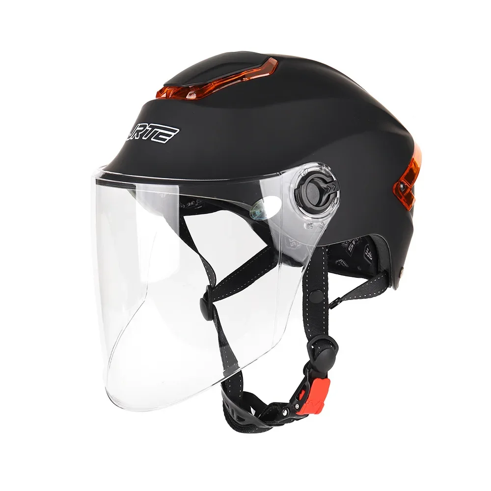 ������ �淮 ���� ���, �ڿܼ� ���� ����, ������ ���� ����, ����� ���� �� ������� ���, ����