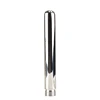 Anal Cleaning Enema Stainless Steel Bidet Shot Deep Shower Enema Douche Anal Cleaning System Nozzle Tip 1