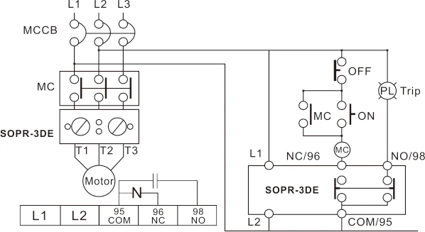 Computers e Electronics