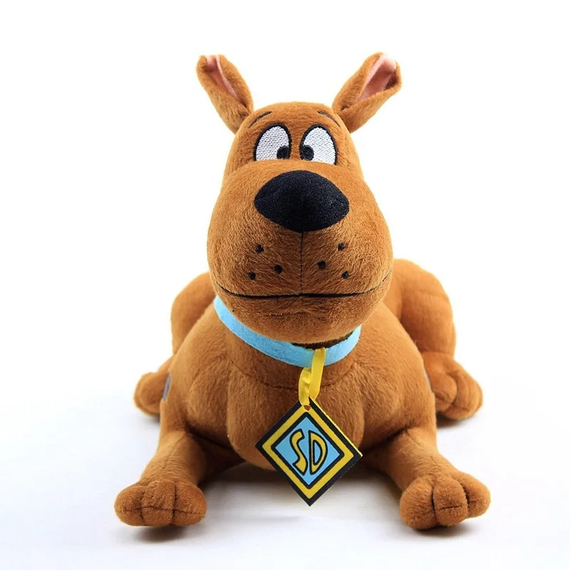 Sd1e6386350f34f6e951f09d9a45b8339l - Scooby Doo Merch