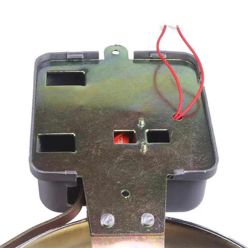 6 polegada 220v 150mm aco inoxidavel greve 02