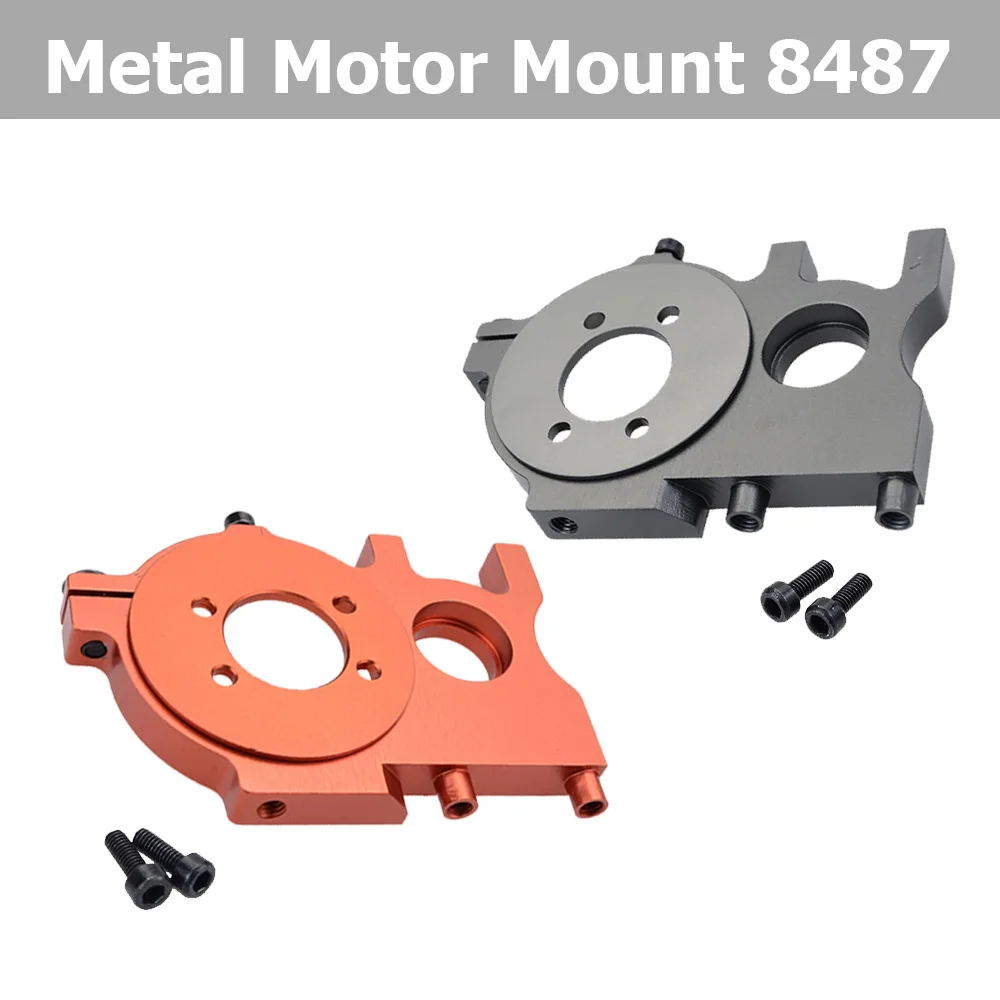 

Детали для автомобилей 8487 ZD Racing 1/8 08423 08425 08426 08427 9020 9021 9071 9072 9116 9203, 1 шт.