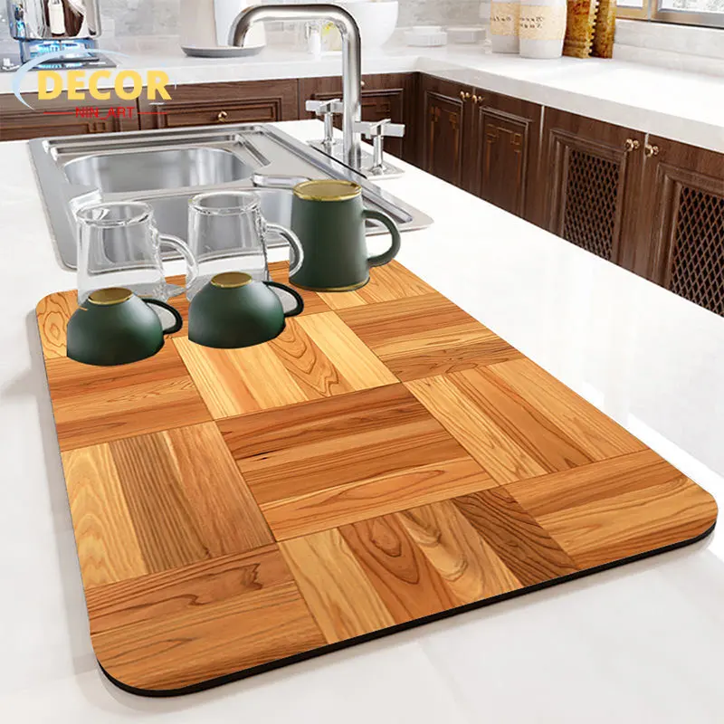 https://ae01.alicdn.com/kf/Sd1e644a69d3c4683a089fdd8fae3ddc51/Wood-Grain-Dish-Drying-Mat-Drain-Pad-for-Kitchen-Sink-Wash-Basin-Plate-Cup-Super-Absorbent.jpg