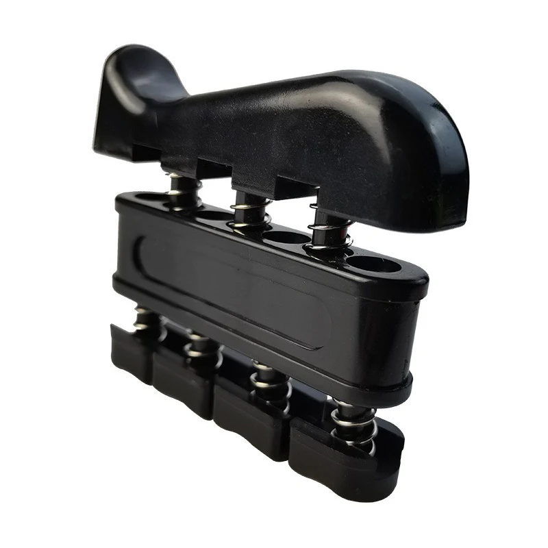 Slide image b67dbee929fa4121b22ccd3561ccc7db