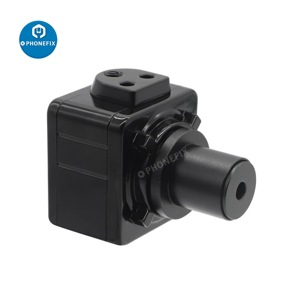 5MP CMOS USB ̰ ī޶     ̹ ־  ̰    ī޶