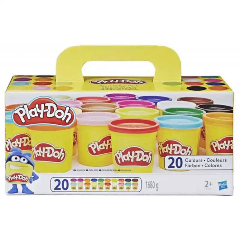 PlayDOHPlayDohPackSuperColor20JarsPlayDoh.jpg