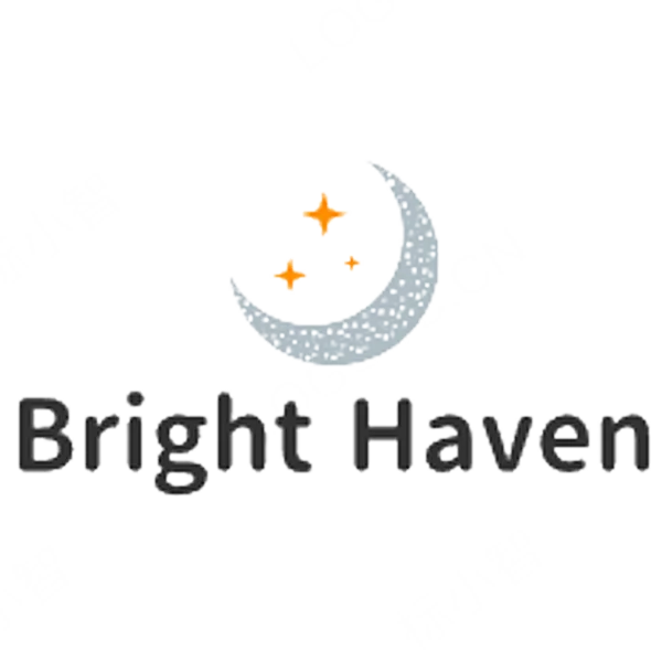Bright Haven Store