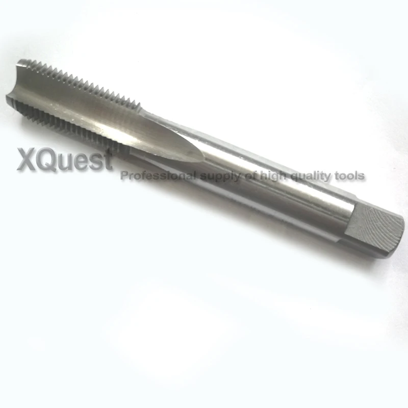 fr.aliexpress.com