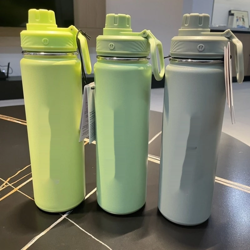 Lulu     , θ ƿ  ƼŸ , ޴   ߿ , 710ml