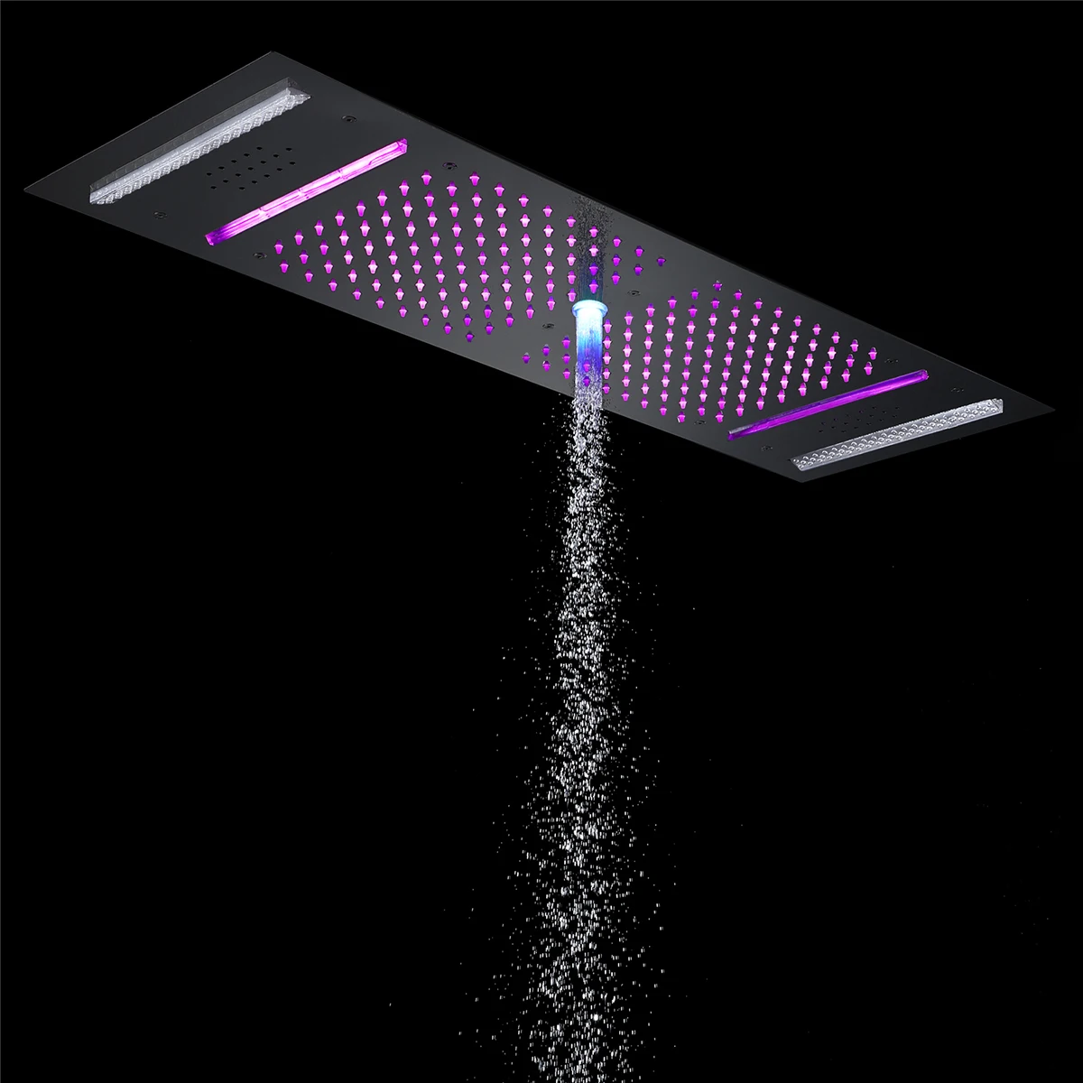 Slide image e47c577dad064fd298f11393ce229a00