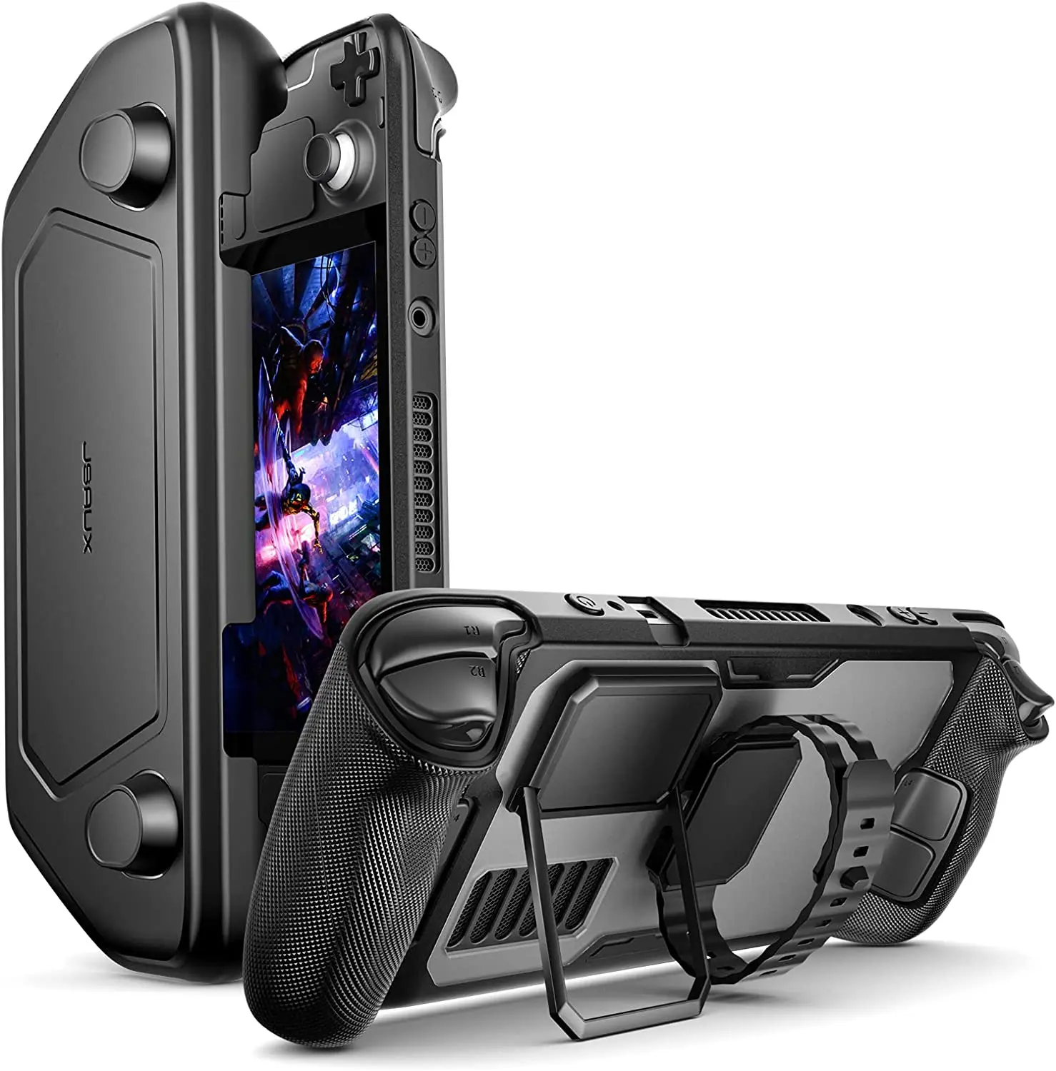 modcase-for-steam-deck-oled-steam-deck-oled-case-with-detachable-front