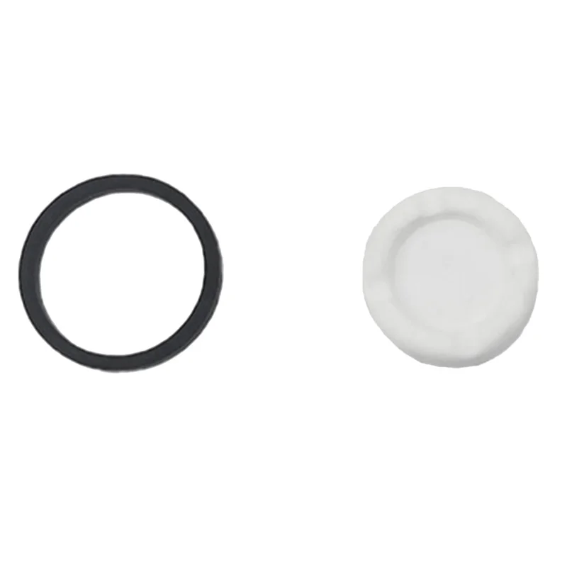 Pistone In Ceramica Per Freno A Disco Idraulico Bici Per Shimano Xtr Xt Slx M675 785 985 7000 Guarnizioni Pistoni In Ceramica Freno A Olio