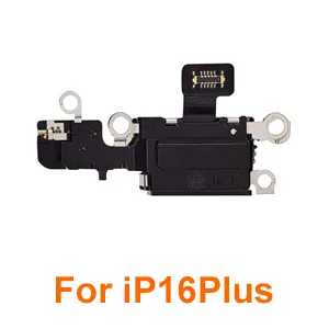 For iP16Plus 1PC
