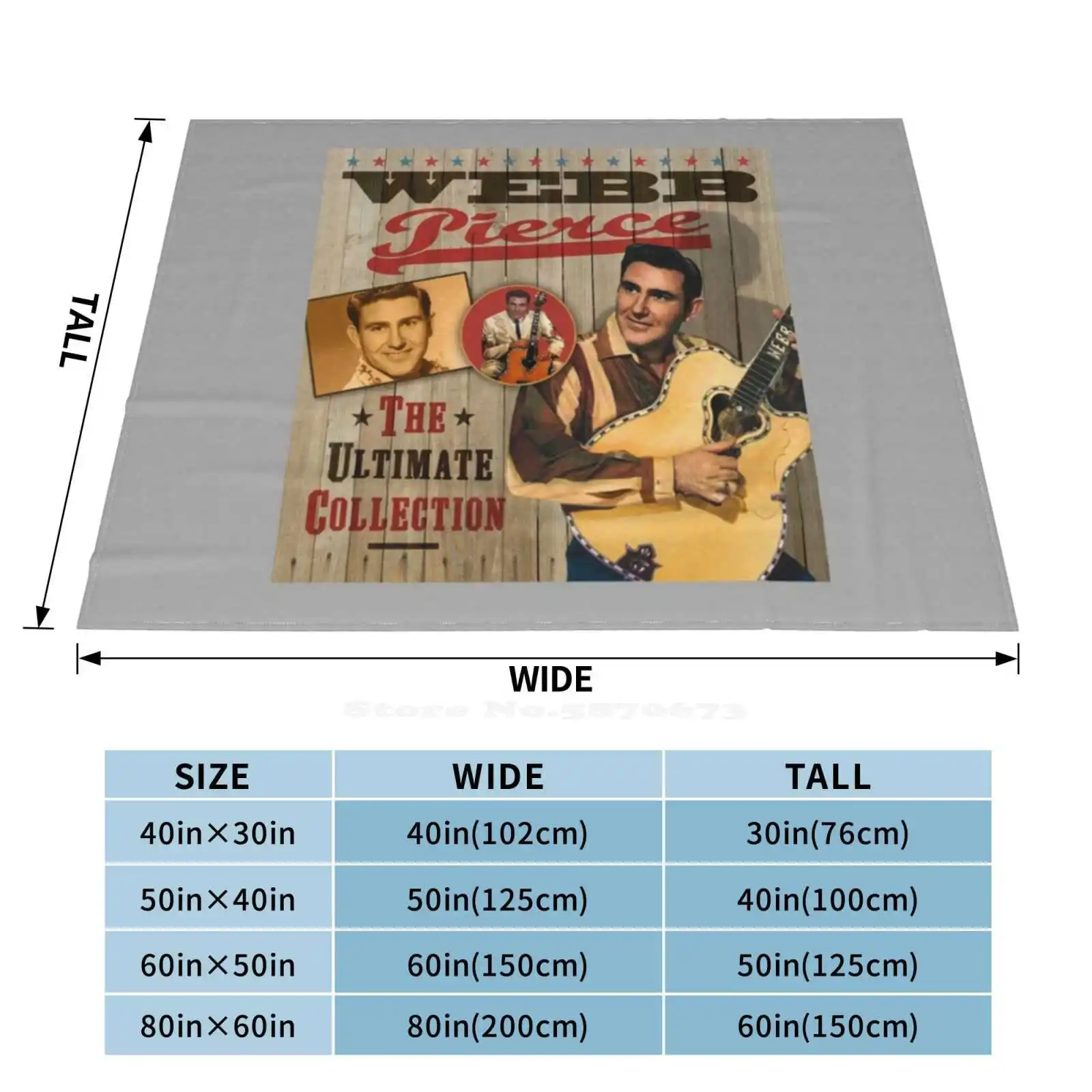 �� �Ǿ-Ŭ���� ��Ʈ�� �÷���, ����Ʈ���� �� ������ �ö��� ���