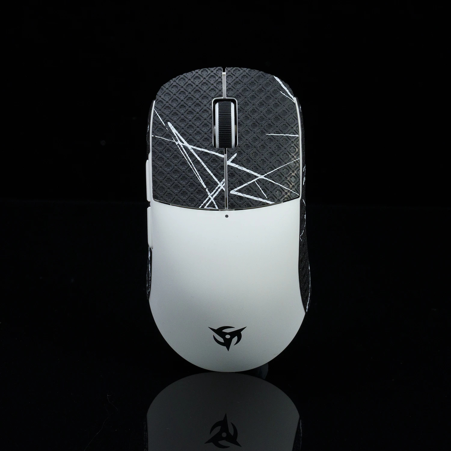 473600-ff8aa6.jpg