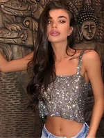 Bling-Rhinestones-Party-Crop-Top-2022-Fashion-Solid-Backless-Straps-Full-Diamonds-Sequins-Cami-Cropped-Top.jpg