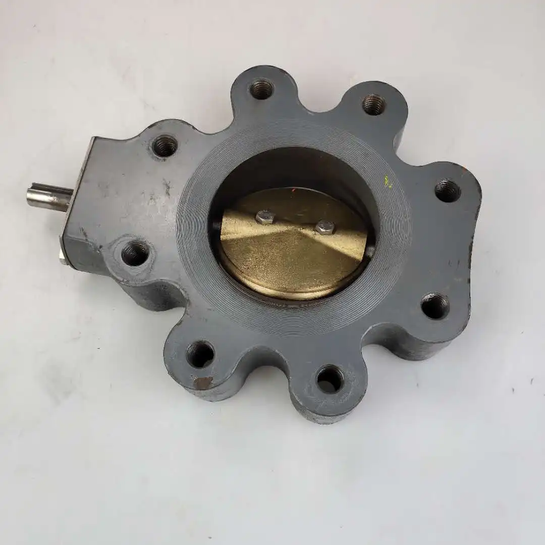 

Suitable for Sullair screw air compressor intake valve 02250115-957