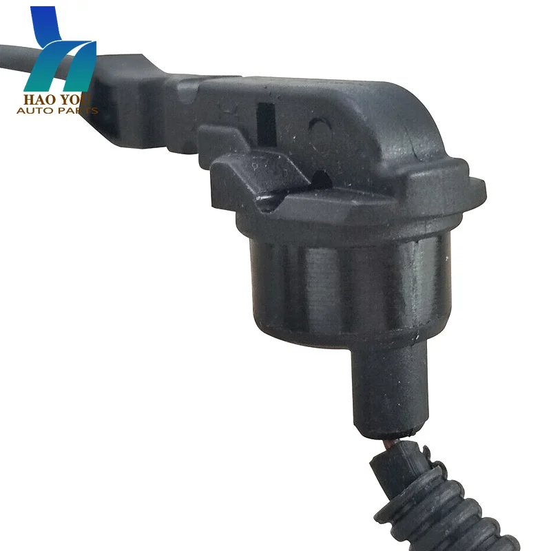 11417647238 11418601642 Oil Pump Solenoid Valve For MINI Cooper Countryman R55 R56 1.6