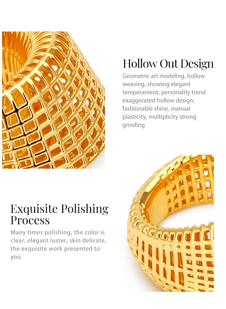 Sd1e6d233e95e4fc2bd357eec063ceeffc