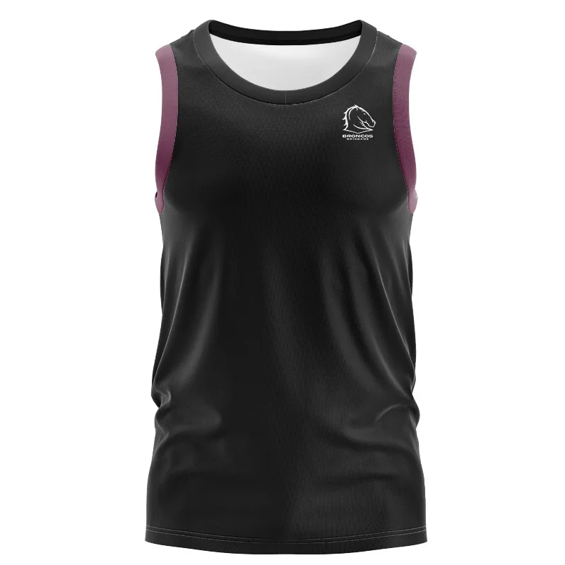 thumbnail image 1 of Camiseta de la ronda masculina ANZAC 2024 (nombre y número personalizados), 1 of 5