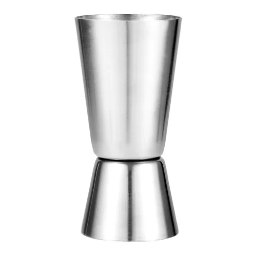 25-50 ML