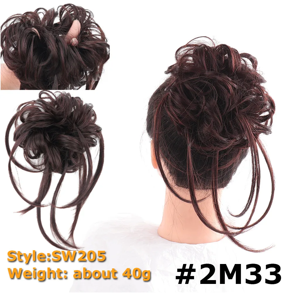 SW205-2M33