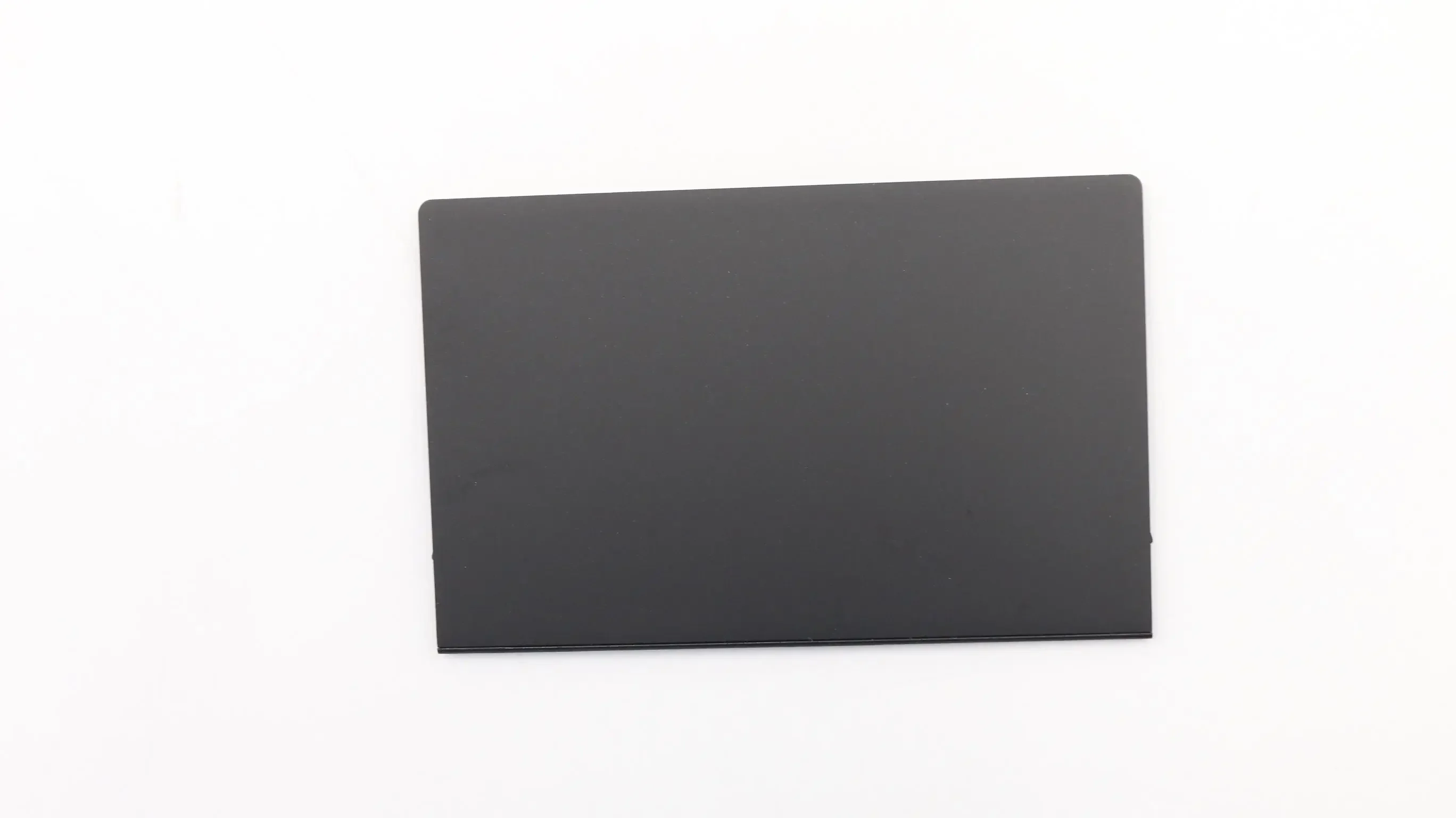 New Original laptop for Lenovo ThinkPad T490s X395 X390 T495s E14 Touchpad 01YU061 01YU062 01YU060