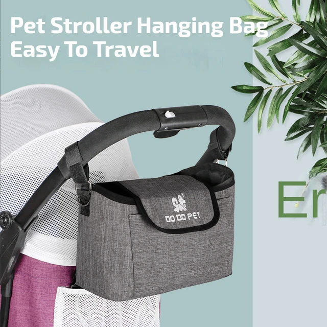 Stroller Accessories - Aliexpress