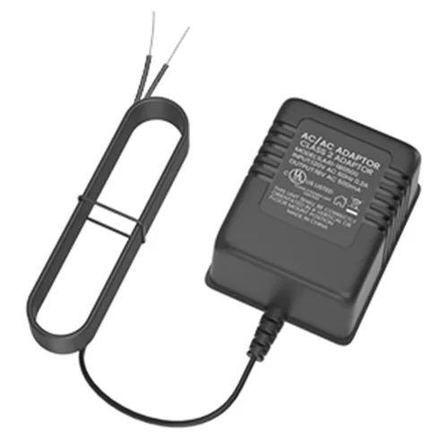 Google Nest Doorbell ＋ 保護カバー＋電源アダプター Google Nest Doorbell ＋ 保護カバー＋電源アダプター Google