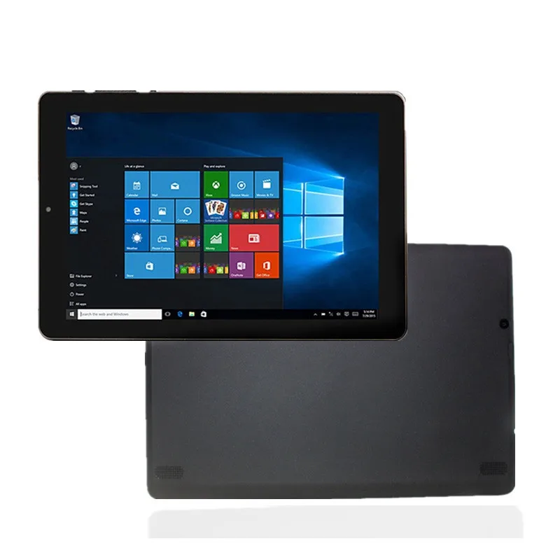 10.1-inch Windows 10 Tablet with 1GB RAM, 32GB Storage, Dual Camera, Quad Core, HDMI-Compatible, and 1280 x 800 IPS Display Description Image.This Product Can Be Found With The Tag Names Cheap tablets windows 10, Rca 101 windows 2 1 tablet, Windows 10 tablet barcode, Windows 10 tablet pc 19201080