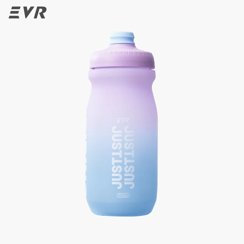 blue-Purple-550ml