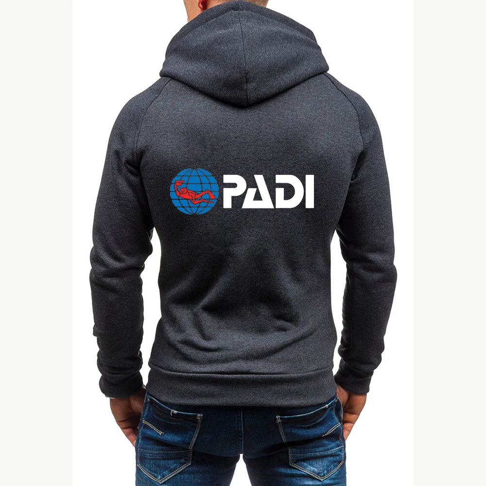 Рисунок 2 - Новинка 2023, Мужская Повседневная