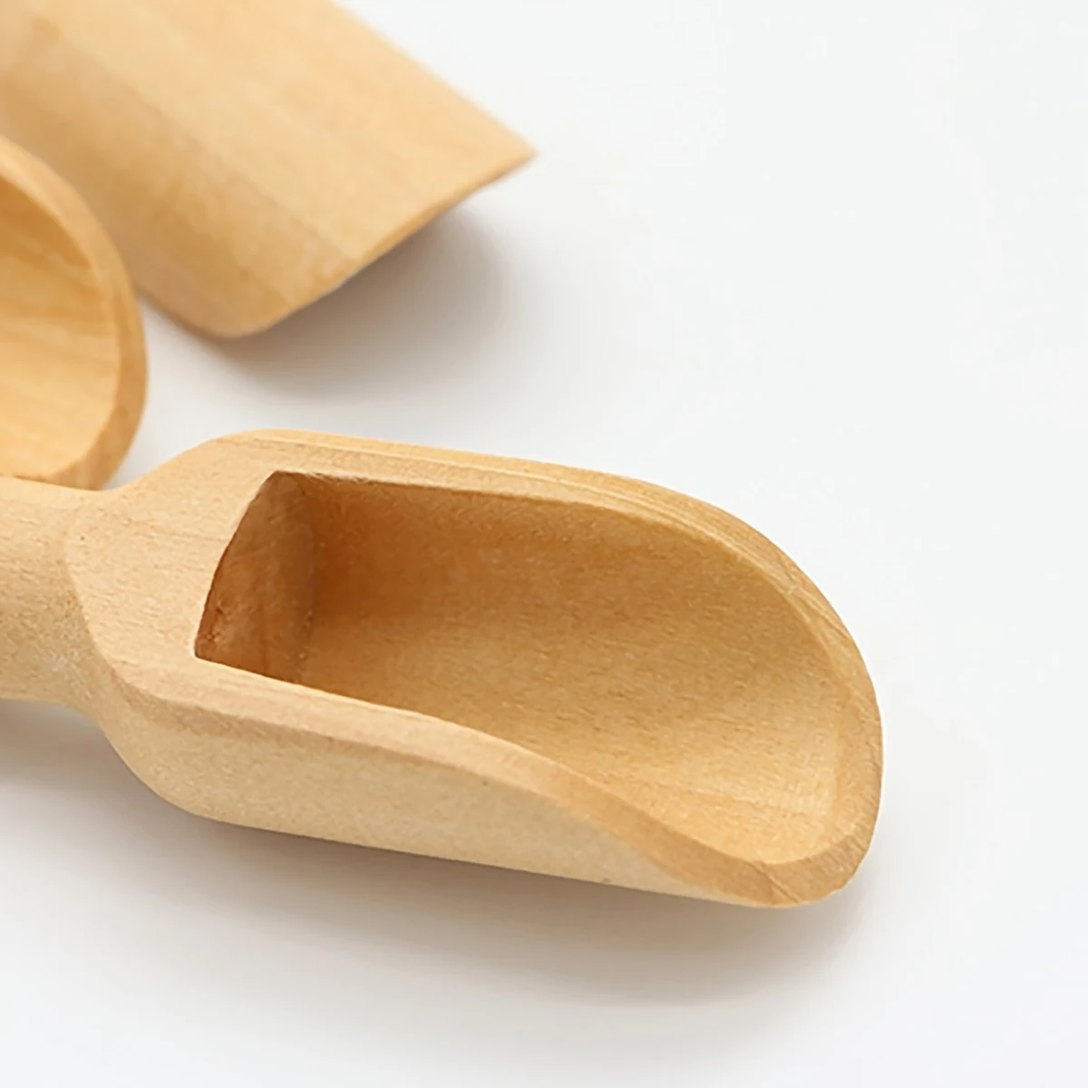 Slide image fd9877bfdd1a4df885039d1ebc925575