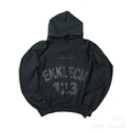 Image 13