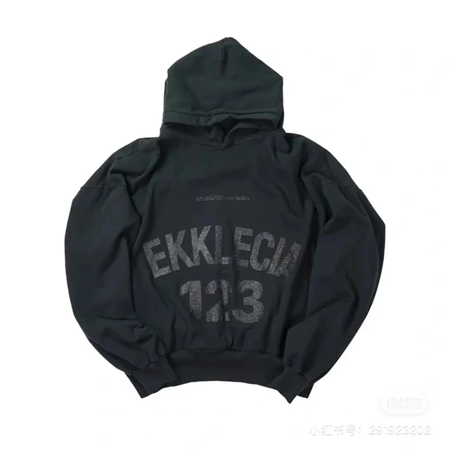 Image 13