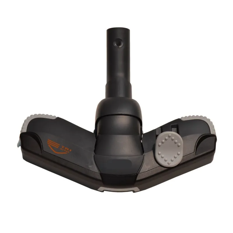 Suitable for Philips vacuum cleaner accessories all round brush dual