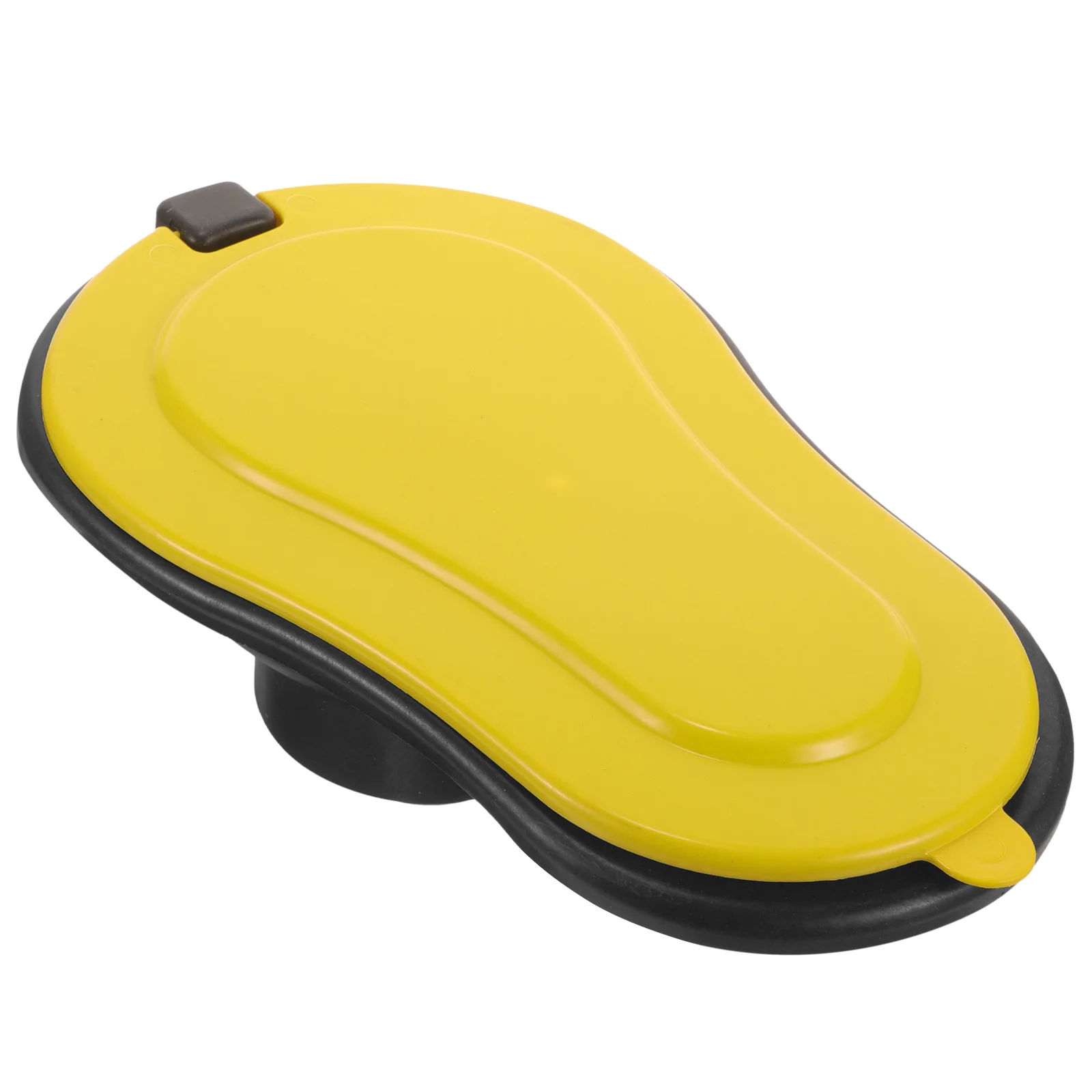 

Портативный временный туалет для отдыха на открытом воздухе пластиковая строительство походные путешествия