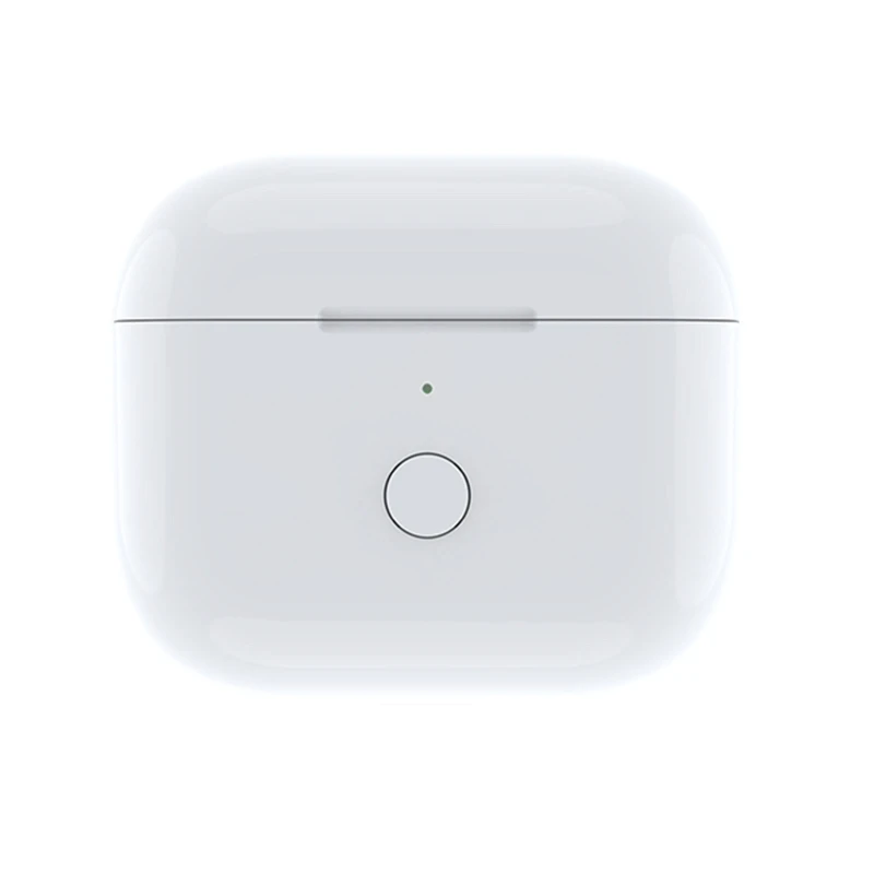 

Replacement Earphone for CASE Wireless Charging Box Fits for AirPod 3